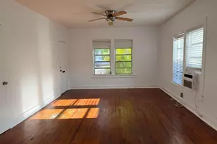 1849 Dewey St, Hollywood, FL 33020 - Photo 1