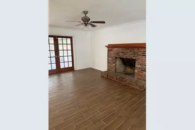 1315 Parkland Boulevard, Fort Pierce, FL 34982 - Photo 12