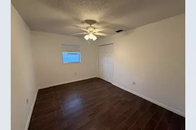 1315 Parkland Boulevard, Fort Pierce, FL 34982 - Photo 10