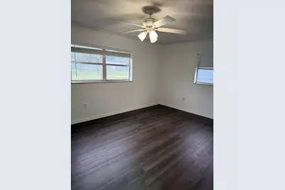 1315 Parkland Boulevard, Fort Pierce, FL 34982 - Photo 16