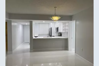 1520 Whitehall Drive #202, Davie, FL 33324 - Photo 6