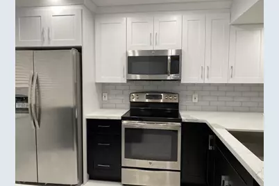 1520 Whitehall Drive #202, Davie, FL 33324 - Photo 4