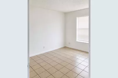 1718 Juno Road #3, North Palm Beach, FL 33408 - Photo 6
