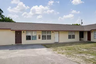 1718 Juno Rd, North Palm Beach, FL 33408 - Photo 10