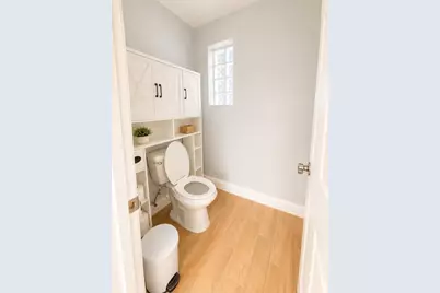 1716 Pierce Drive, Lake Worth, FL 33460 - Photo 12