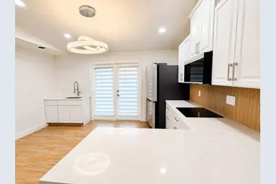 1716 Pierce Drive, Lake Worth, FL 33460 - Photo 6