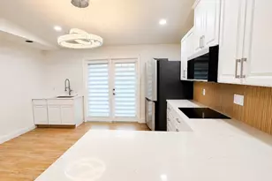1716 Pierce Dr, Lake Worth, FL 33460 - Photo 6