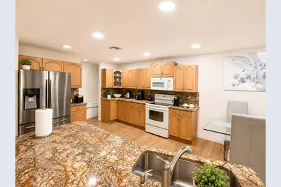 1716 Pierce Drive, Lake Worth, FL 33460 - Photo 20