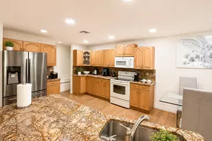 1716 Pierce Dr, Lake Worth, FL 33460 - Photo 20