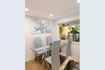 1716 Pierce Drive, Lake Worth, FL 33460 - Photo 22