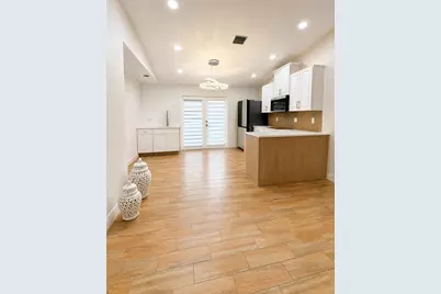 1716 Pierce Drive, Lake Worth, FL 33460 - Photo 4