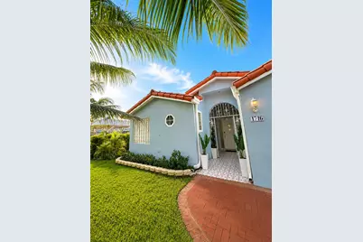 1716 Pierce Drive, Lake Worth, FL 33460 - Photo 2
