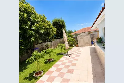1716 Pierce Drive, Lake Worth, FL 33460 - Photo 26