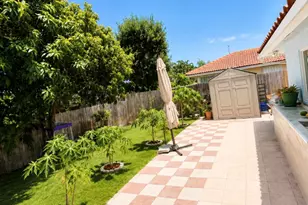 1716 Pierce Dr, Lake Worth, FL 33460 - Photo 26
