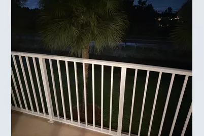 4673 SW 75th Way, Davie, FL 33314 - Photo 20