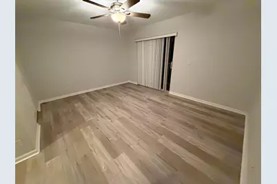 4673 SW 75th Way, Davie, FL 33314 - Photo 12