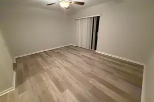 4673 SW 75th Way, Davie, FL 33314 - Photo 12