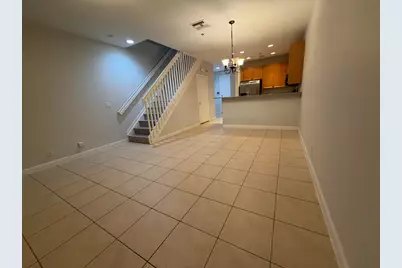 4673 SW 75th Way, Davie, FL 33314 - Photo 4