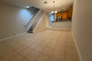 4673 SW 75th Way, Davie, FL 33314 - Photo 4