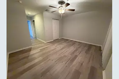 4673 SW 75th Way, Davie, FL 33314 - Photo 10