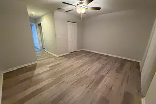 4673 SW 75th Way, Davie, FL 33314 - Photo 10