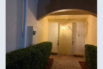 4673 SW 75th Way, Davie, FL 33314 - Photo 6