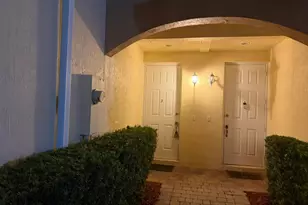 4673 SW 75th Way, Davie, FL 33314 - Photo 6