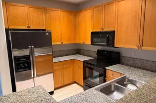 4673 SW 75th Way, Davie, FL 33314 - Photo 1
