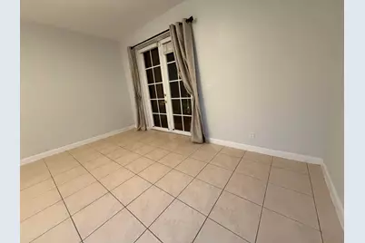 4673 SW 75th Way, Davie, FL 33314 - Photo 8