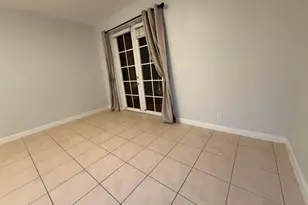 4673 SW 75th Way, Davie, FL 33314 - Photo 8
