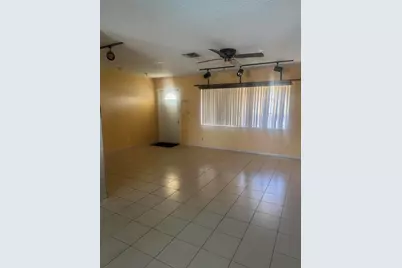 6740 NW 26th Avenue, Fort Lauderdale, FL 33309 - Photo 4