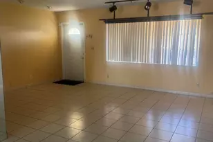 6740 NW 26th Ave, Fort Lauderdale, FL 33309 - Photo 4