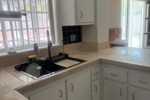 6740 NW 26th Ave, Fort Lauderdale, FL 33309 - Photo 6