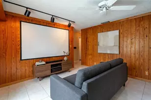 6740 NW 26th Ave, Fort Lauderdale, FL 33309 - Photo 6