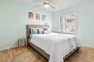 5554 Grande Palm Cir, Delray Beach, FL 33484 - Photo 24