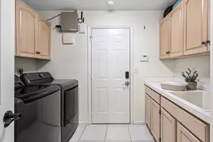 5554 Grande Palm Cir, Delray Beach, FL 33484 - Photo 30