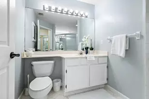 5554 Grande Palm Cir, Delray Beach, FL 33484 - Photo 18