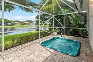 5554 Grande Palm Cir, Delray Beach, FL 33484 - Photo 40