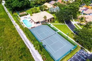 5554 Grande Palm Cir, Delray Beach, FL 33484 - Photo 42