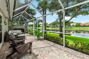 5554 Grande Palm Cir, Delray Beach, FL 33484 - Photo 2