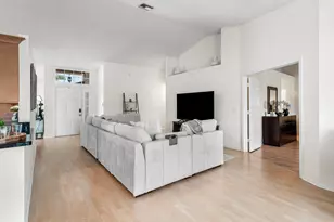5554 Grande Palm Cir, Delray Beach, FL 33484 - Photo 12