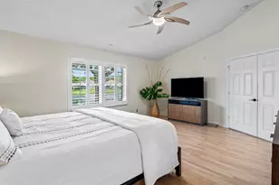 5554 Grande Palm Cir, Delray Beach, FL 33484 - Photo 22