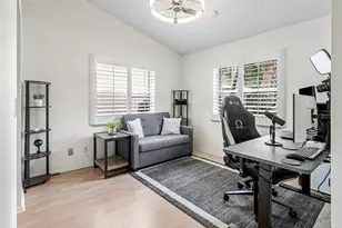 5554 Grande Palm Cir, Delray Beach, FL 33484 - Photo 28