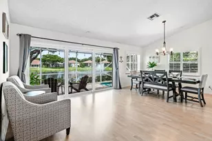 5554 Grande Palm Cir, Delray Beach, FL 33484 - Photo 14