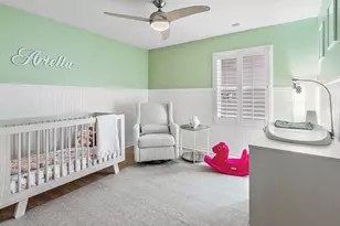 5554 Grande Palm Cir, Delray Beach, FL 33484 - Photo 26