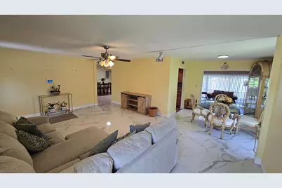 6311 NW 71st Avenue, Tamarac, FL 33321 - Photo 16