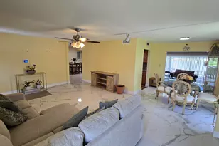 6311 NW 71st Ave, Tamarac, FL 33321 - Photo 16