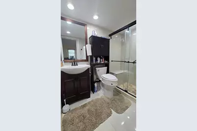 6311 NW 71st Avenue, Tamarac, FL 33321 - Photo 36