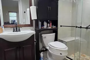 6311 NW 71st Ave, Tamarac, FL 33321 - Photo 36