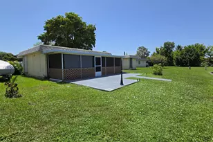 6311 NW 71st Ave, Tamarac, FL 33321 - Photo 6
